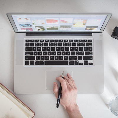 黑料网今日爆料