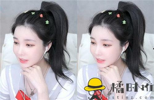 799吃瓜网,揭秘娱乐圈幕后故事，带你领略明星真实生活