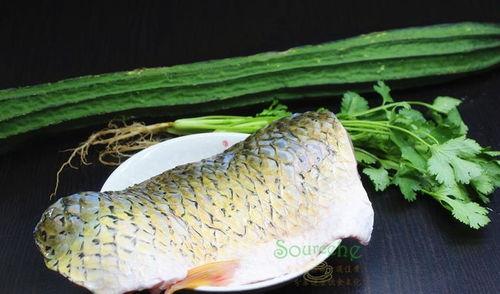 草鱼吃瓜网,揭秘网络世界的趣味与真相