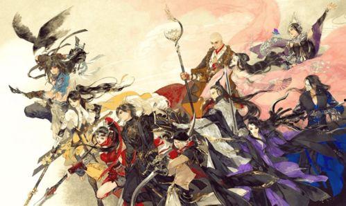 剑网三是吃瓜,揭秘江湖纷争背后的吃瓜真相