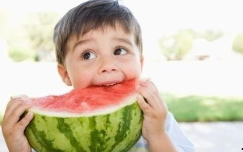 网传火热吃瓜,揭秘背后故事与趣味瞬间