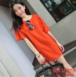 吃瓜网红衣服图片高清,吃瓜网红高清衣服图片解析