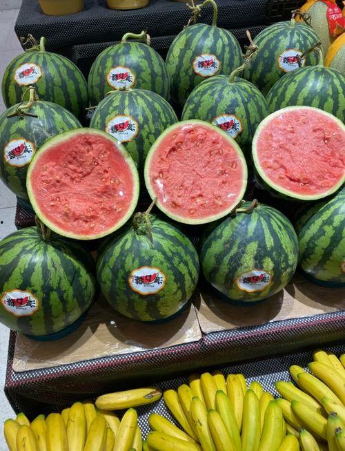 网爆全国各地吃瓜视频,各地特色美食视频大集合