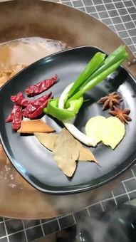 一瓜三吃网红吃法