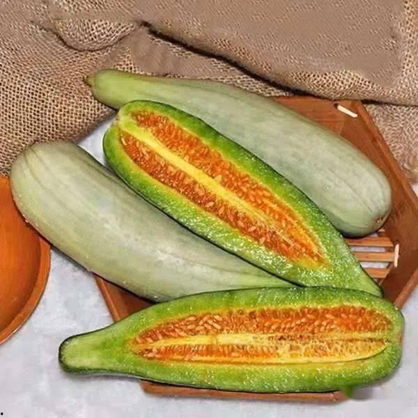 网红顾茜茜吃瓜图片大全,网红美食生活大揭秘