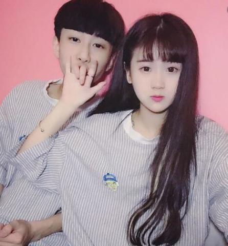 网红顾茜茜吃瓜图片大全,网红美食生活大揭秘