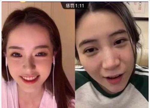 在线看抖音网红吃瓜,揭秘娱乐圈幕后故事