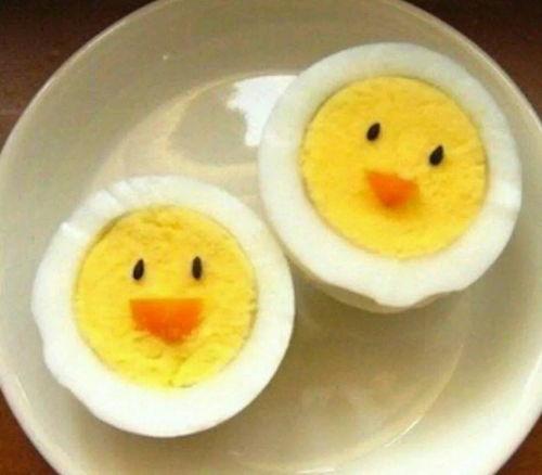 51吃瓜官网我的鸡盒,我的鸡盒背后的故事