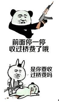 51吃瓜官网我的鸡盒,我的鸡盒背后的故事