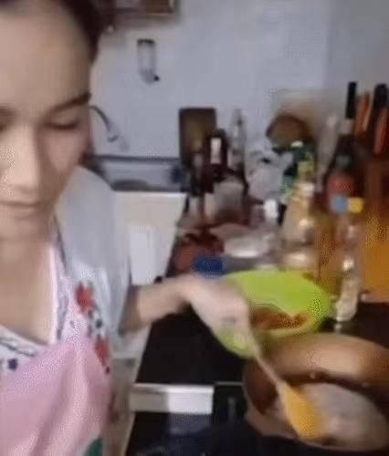 吃瓜网红猝死视频大全,揭开网络直播背后的残酷真相