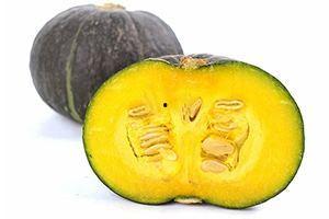 大瓜网红吃瓜图片大全,网红吃瓜图片大全，揭秘娱乐圈幕后真相