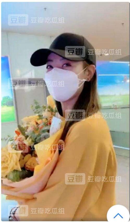 吃瓜姐姐微博官网,热门话题背后的故事与真相”