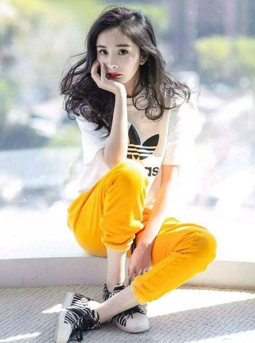 吃瓜姐姐微博官网,热门话题背后的故事与真相”