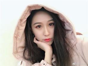 吃瓜姐姐微博官网,热门话题背后的故事与真相”