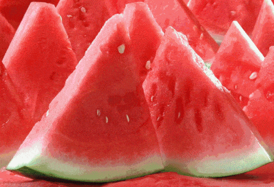 吃瓜快手网红,揭秘网红吃瓜界的风云人物