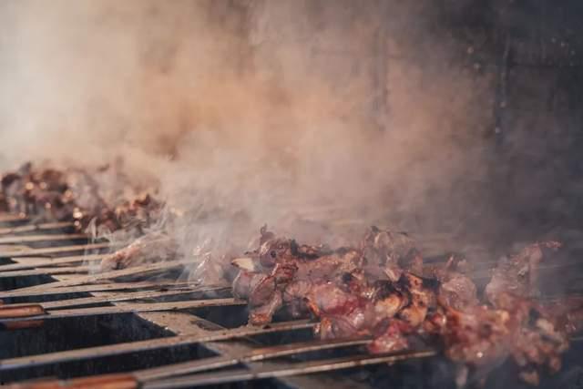 911爆料网吃瓜曹县,911爆料网热议背后的真相与吃瓜众生相