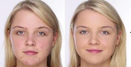 脸上有纹身的网红吃瓜,揭秘娱乐圈背后的秘密