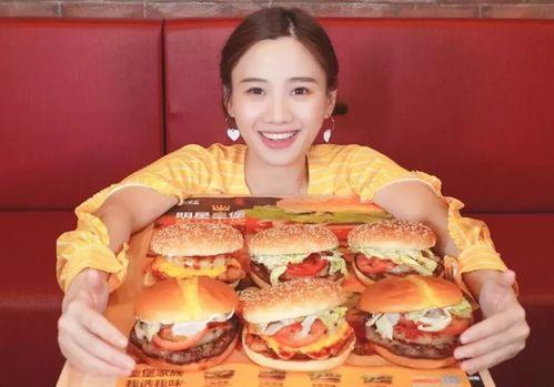 吃瓜网每日大赛龙妈,吃瓜网每日大赛精彩回顾