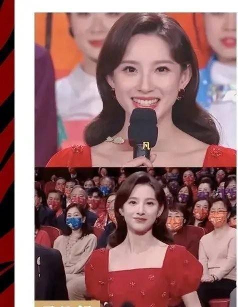 李艾吃瓜网最新消息,娱乐圈最新猛料大揭秘！