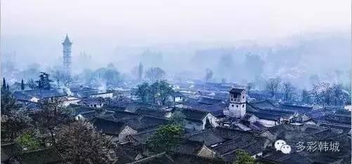 韩城黄河滩吃瓜某网红,揭秘黄河滩西瓜的独特魅力