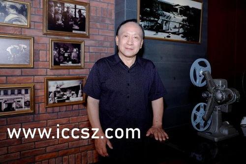 吃瓜网今日热门黑料,今日热门黑料事件深度剖析