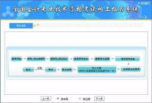 法国留学交流群吃瓜pdf网盘,吃瓜PDF网盘事件全解析