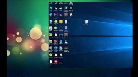 抖音吃瓜百度网盘,热门事件背后的真相与幕后操作”