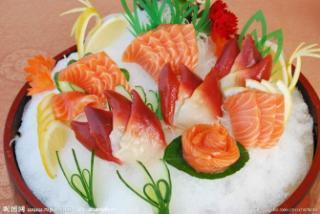 911红领巾吃瓜网官网,带你领略网络红人背后的故事