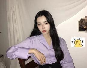 吃瓜美女网红图片大全集,视觉盛宴来袭