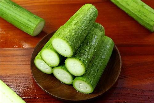 今日看料吃瓜网,揭秘娱乐圈最新热点事件