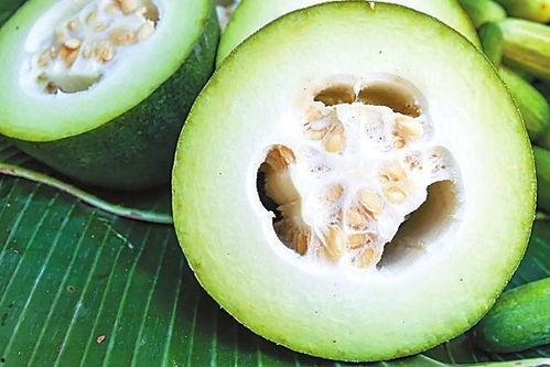 今日看料吃瓜网,揭秘娱乐圈最新热点事件