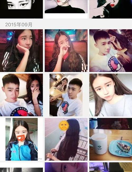 抖音网红免费吃瓜爆料网