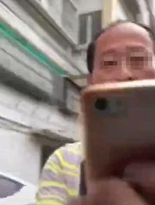 专门吃网红瓜的群叫什么,揭秘那些让人欲罢不能的幕后故事