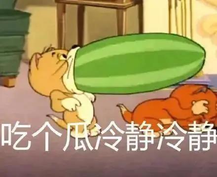 网传恶心吃瓜,一场关于“恶心吃瓜”的全民狂欢