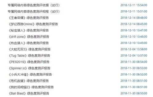 2025网红热门吃瓜事件一览表,2025年度网红热门吃瓜事件大盘点