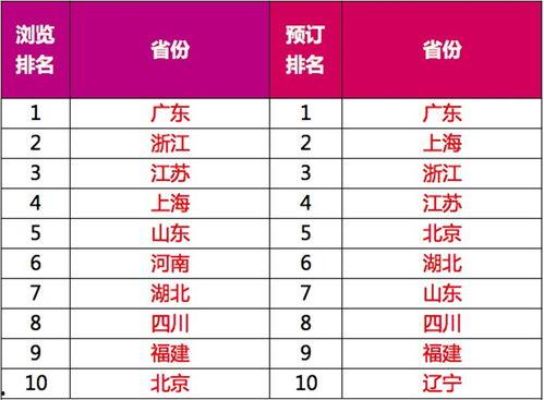 2025网红热门吃瓜事件一览表,2025年度网红热门吃瓜事件大盘点