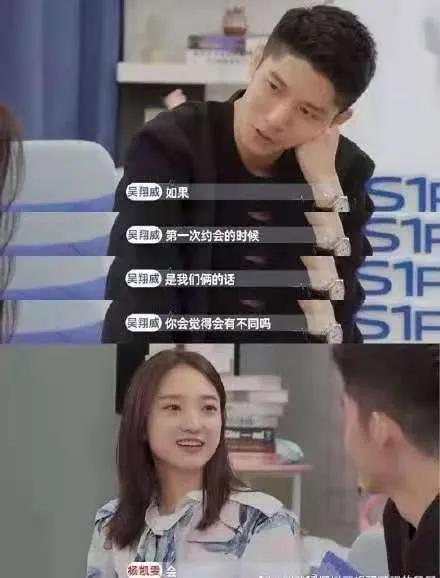 机智的恋爱综艺吃瓜网盘,网盘揭秘甜蜜瞬间，吃瓜群众狂欢不止