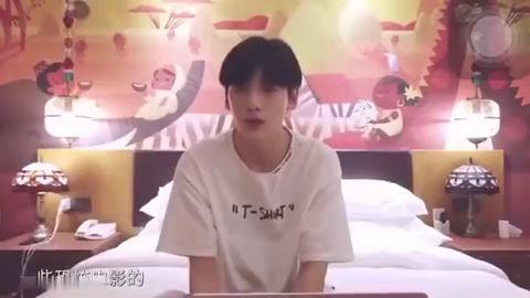 网红木木吃瓜视频