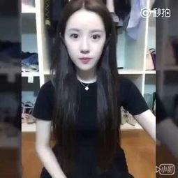 东北名媛网红吃瓜视频,揭秘娱乐圈幕后风云