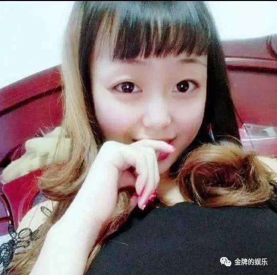 东北名媛网红吃瓜视频,揭秘娱乐圈幕后风云