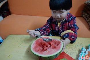 上海老师吃瓜网最新官网地址,最新官网地址大公开！