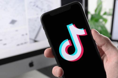 抖音网红吃瓜 百度网盘,揭秘百度网盘背后的秘密