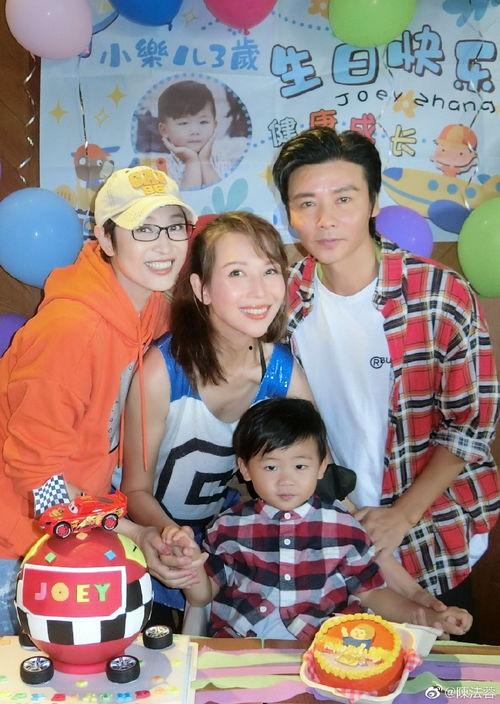 吃瓜网每日分享新鲜事儿