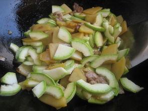 网红角瓜蒸多久可以吃,多久才能美味可口？