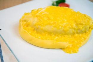 各大抖音网红吃瓜,揭秘娱乐圈幕后故事