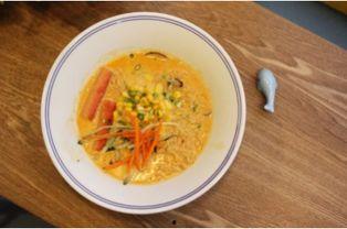 各大抖音网红吃瓜,揭秘娱乐圈幕后故事