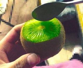 各大抖音网红吃瓜,揭秘娱乐圈幕后故事