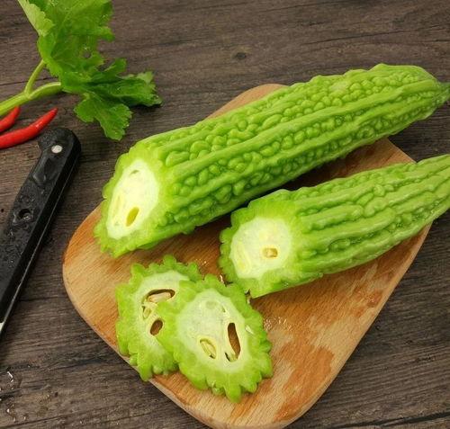 吃瓜网每日更新最新,揭秘娱乐圈最新热点事件