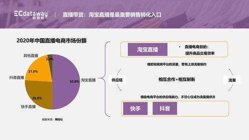 网红大勺子吃瓜视频播放,揭秘娱乐圈幕后真相