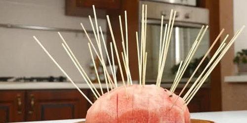 网红大勺子吃瓜视频播放,揭秘娱乐圈幕后真相